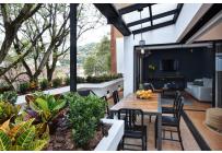 Edificios, Venta, Granada - $2.700.000.000