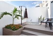 Edificios, Venta, Granada - $2.700.000.000