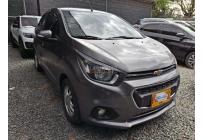 Chevrolet Beat 2019 - $44.500.000