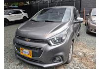 Chevrolet Beat 2019 - $44.500.000