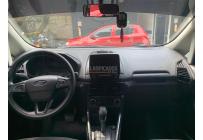 Ford Ecosport 2021 - $69.000.000