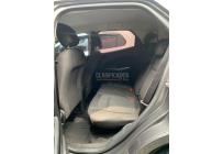 Ford Ecosport 2021 - $69.000.000