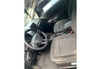 Ford Ecosport 2021 - $69.000.000