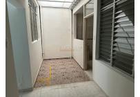 Oficinas y Consultorios, Alquiler, San Fernando