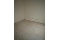 Oficinas y Consultorios, Alquiler, San Fernando