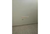 Oficinas y Consultorios, Alquiler, San Fernando