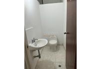 Oficinas y Consultorios, Alquiler, San Fernando