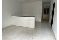 Oficinas y Consultorios, Alquiler, San Fernando