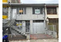 Oficinas y Consultorios, Alquiler, San Fernando