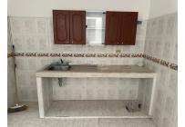 Oficinas y Consultorios, Alquiler, San Fernando