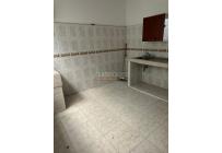 Oficinas y Consultorios, Alquiler, San Fernando