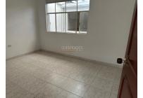 Oficinas y Consultorios, Alquiler, San Fernando