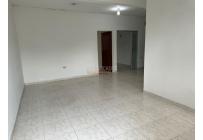 Oficinas y Consultorios, Alquiler, San Fernando