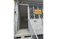 Oficinas y Consultorios, Alquiler, San Fernando