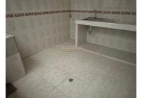 Oficinas y Consultorios, Alquiler, San Fernando