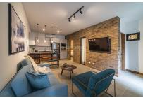 Edificios, Venta, Centenario - $6.000.000.000