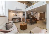 Edificios, Venta, Centenario - $6.000.000.000