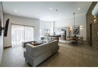 Edificios, Venta, Centenario - $6.000.000.000