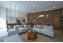 Edificios, Venta, Centenario - $6.000.000.000