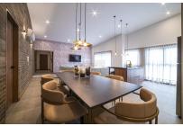 Edificios, Venta, Centenario - $6.000.000.000