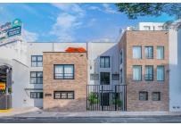 Edificios, Venta, Centenario - $6.000.000.000