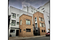 Edificios, Venta, Centenario - $6.000.000.000