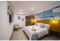 Edificios, Venta, Centenario - $6.000.000.000