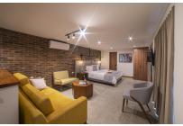 Edificios, Venta, Centenario - $6.000.000.000