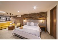 Edificios, Venta, Centenario - $6.000.000.000