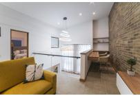 Edificios, Venta, Centenario - $6.000.000.000