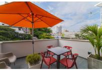 Edificios, Venta, Centenario - $6.000.000.000