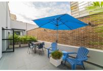 Edificios, Venta, Centenario - $6.000.000.000