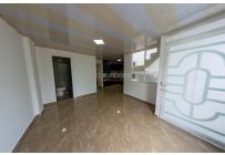 Apartamentos, Alquiler, Ciudadela Comfandi - $1.000.000