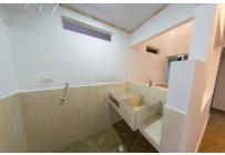 Apartamentos, Alquiler, Ciudadela Comfandi - $1.000.000