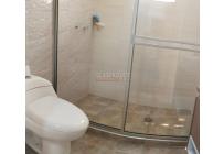 Casas, Venta, Jamundí - $330.000.000