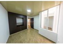 Apartamentos, Alquiler, Ciudadela Comfandi - $1.000.000