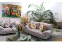 Casas, Venta, Jamundí - $330.000.000