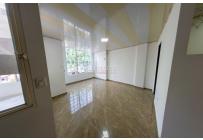 Apartamentos, Alquiler, Ciudadela Comfandi - $1.000.000