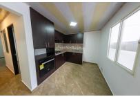 Apartamentos, Alquiler, Ciudadela Comfandi - $1.000.000