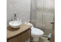 Casas, Venta, Jamundí - $330.000.000