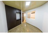 Apartamentos, Alquiler, Ciudadela Comfandi - $1.000.000