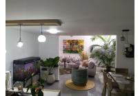 Casas, Venta, Jamundí - $330.000.000