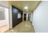 Apartamentos, Alquiler, Ciudadela Comfandi - $1.000.000