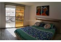 Casas, Venta, Jamundí - $330.000.000