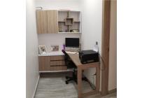 Casas, Venta, Jamundí - $330.000.000