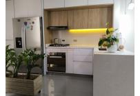 Casas, Venta, Jamundí - $330.000.000