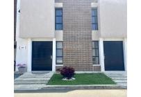 Casas, Venta, Jamundí - $475.000.000