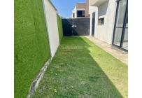 Casas, Venta, Jamundí - $475.000.000