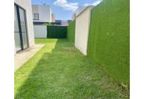 Casas, Venta, Jamundí - $475.000.000