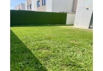 Casas, Venta, Jamundí - $475.000.000